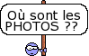 ouphotos?